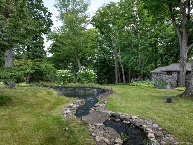 $30,000,000 | 2525 Purchase Street, Purchase, NY 10577