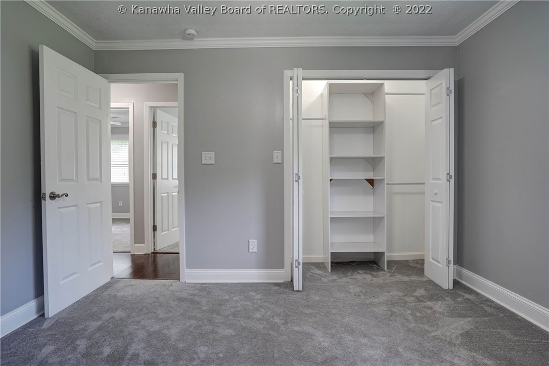32 Thoroughbred Road Scott Depot, WV 25560 - Photo 18 of 30 Gallery Image 18
