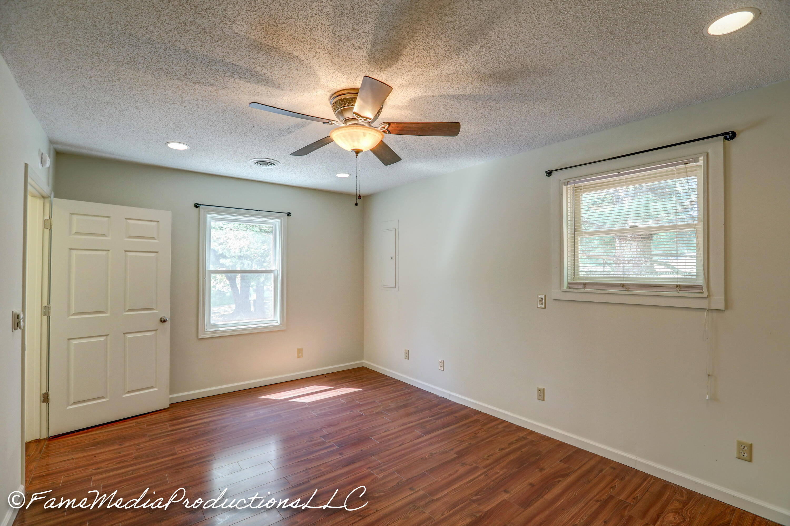 750 Beulah Church Road Kingsport, TN 37663 - Photo 24 of 35 B42A5257_58_59_60_61