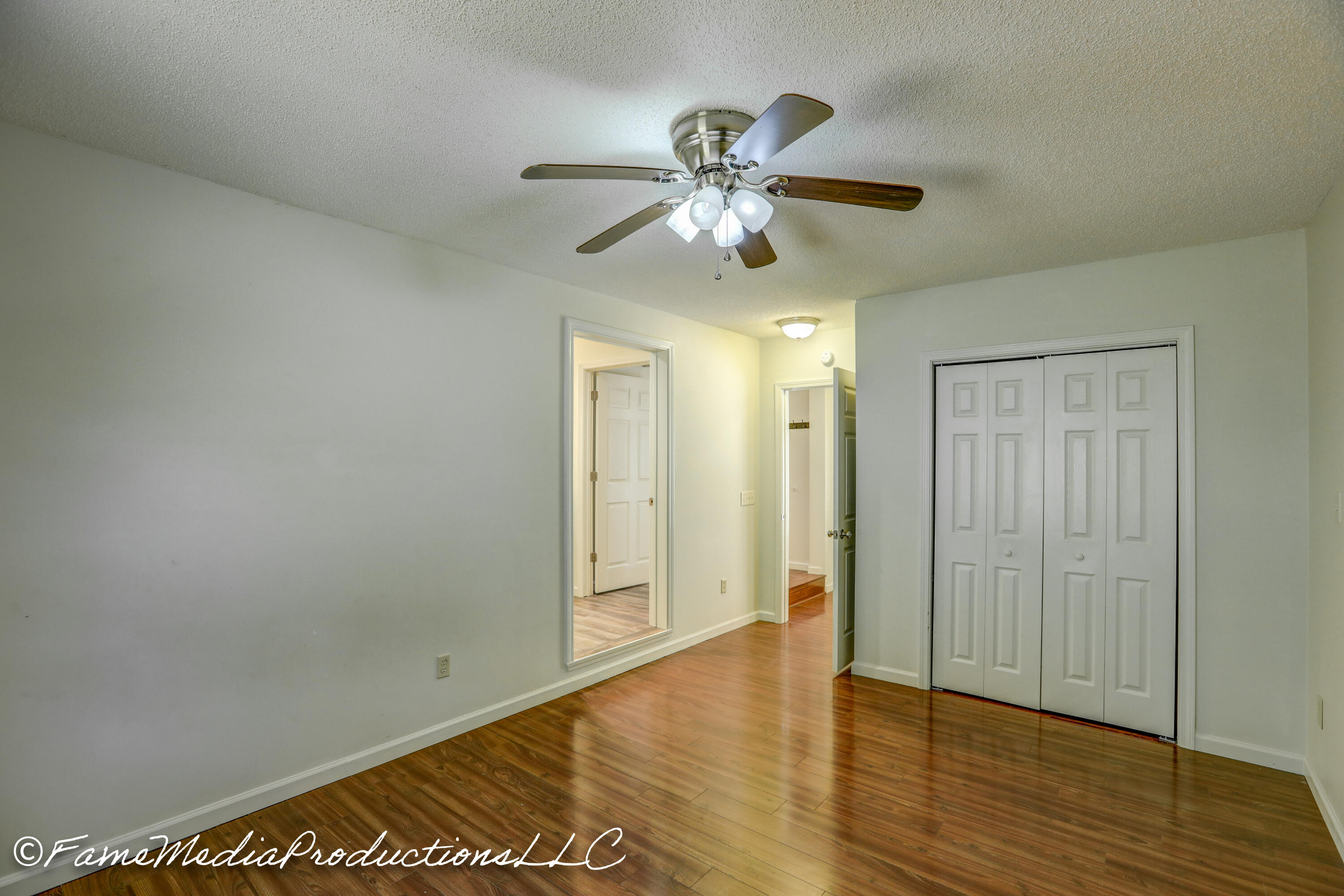 750 Beulah Church Road Kingsport, TN 37663 - Photo 28 of 35 B42A5232_3_4_5_6