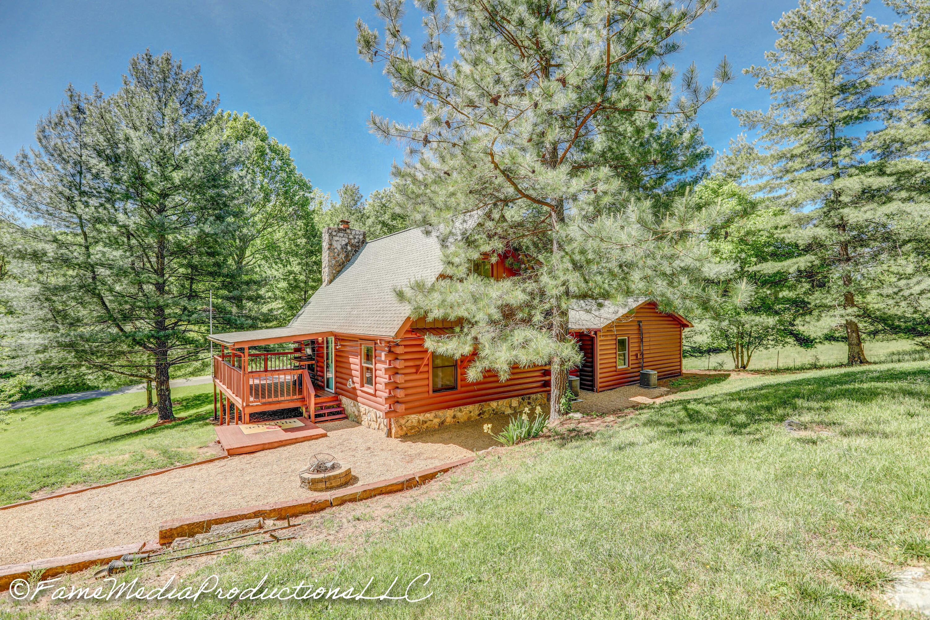 750 Beulah Church Road Kingsport, TN 37663 - Photo 6 of 35 B42A5077_78_79_80_81