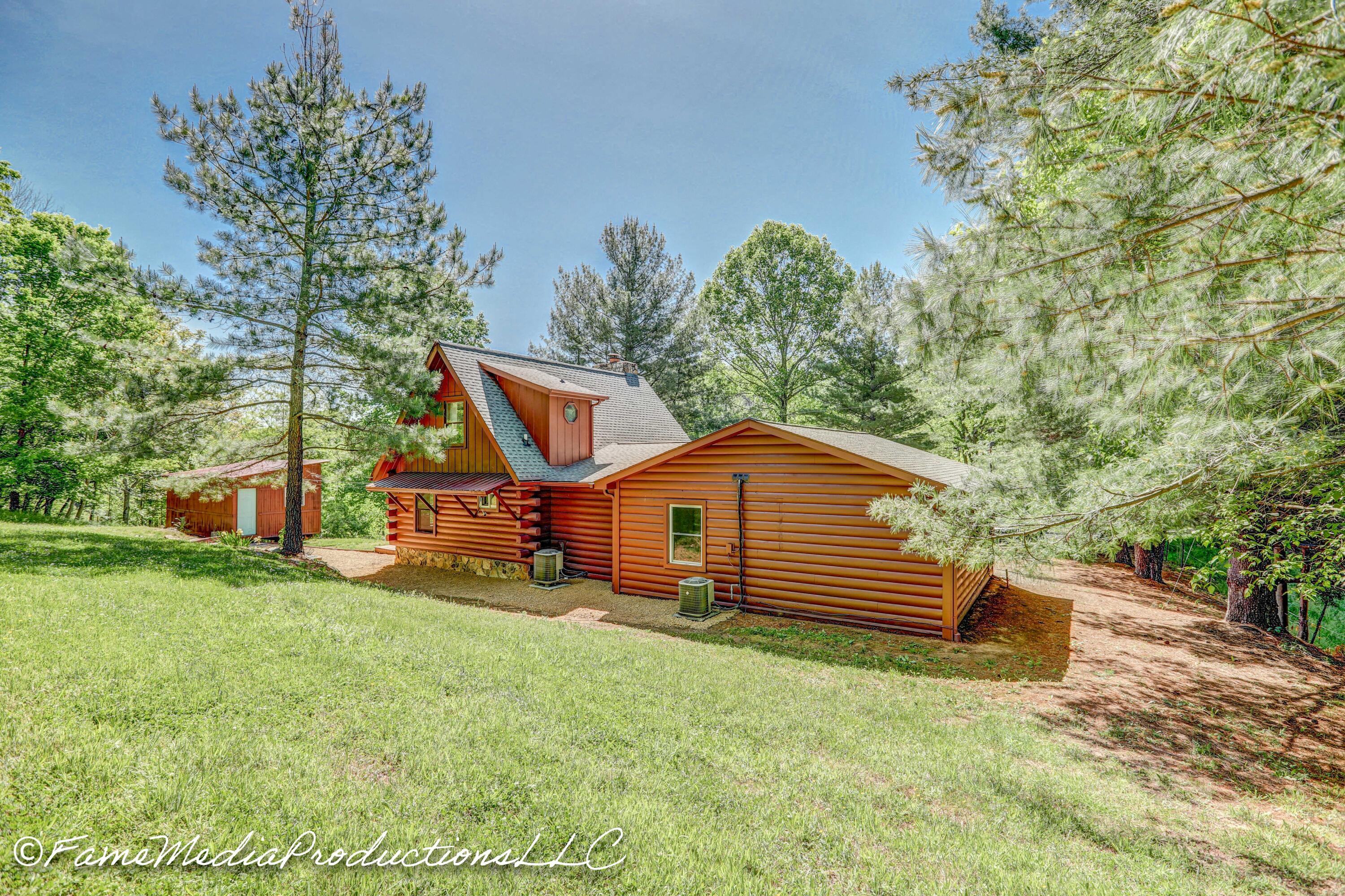 750 Beulah Church Road Kingsport, TN 37663 - Photo 8 of 35 B42A5067_68_69_70_71