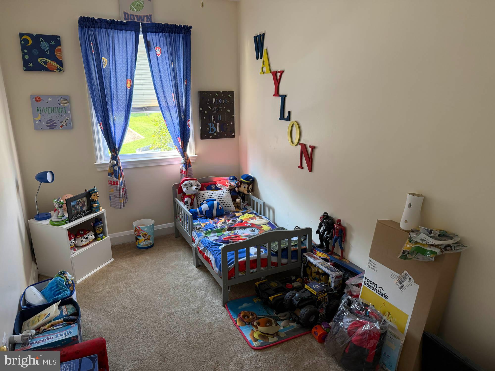1204 Elm Road Halethorpe, MD 21227 - Photo 7 of 15 Gallery Image 7