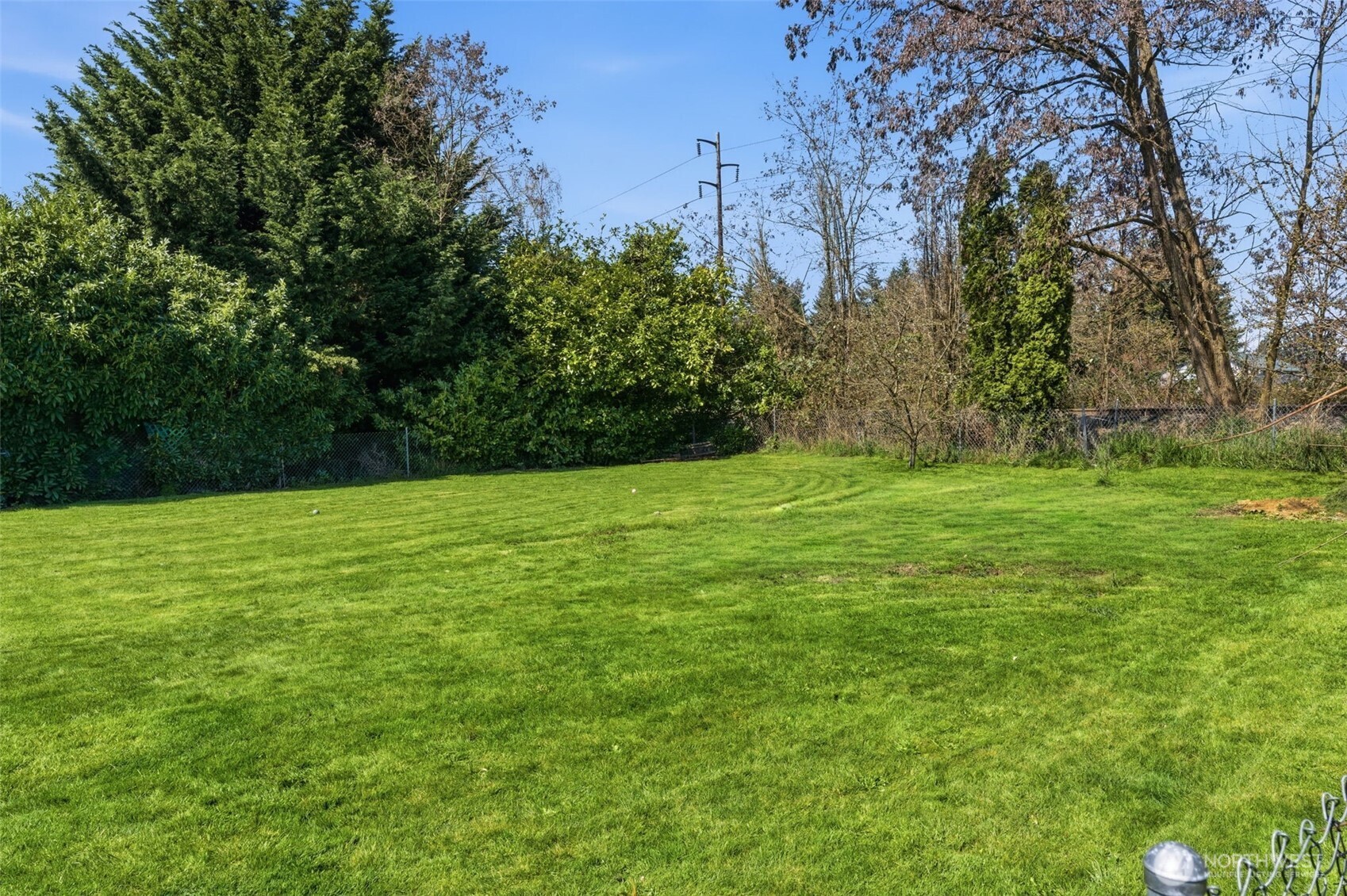 3017 Galvin Road, Unit A Centralia, WA 98531 - Photo 33 of 39 Gallery Image 33
