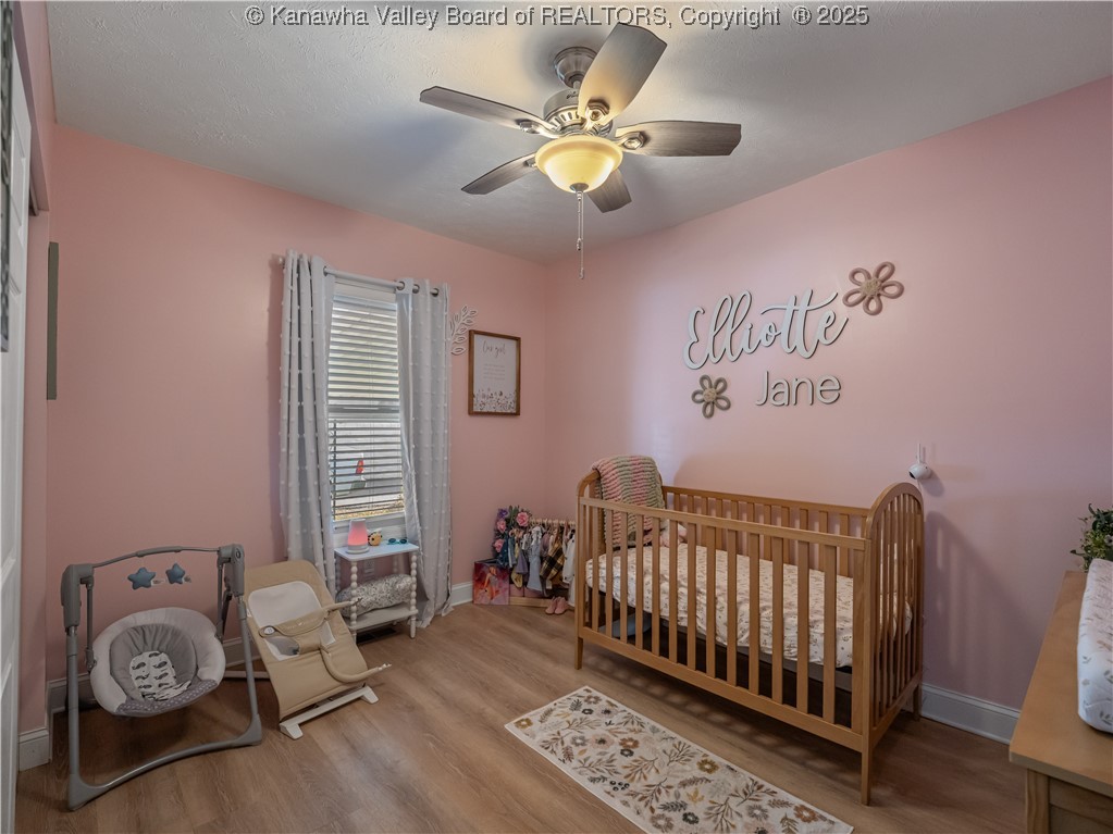 15026 Us Rt 60 Milton, WV 25541 - Photo 20 of 32 Gallery Image 20