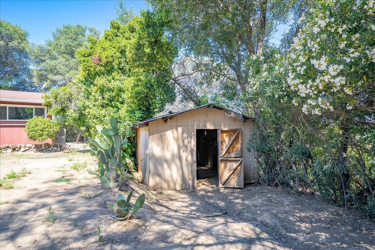 6000 Gold Hill Road Placerville, CA 95667 - Photo 45 of 82