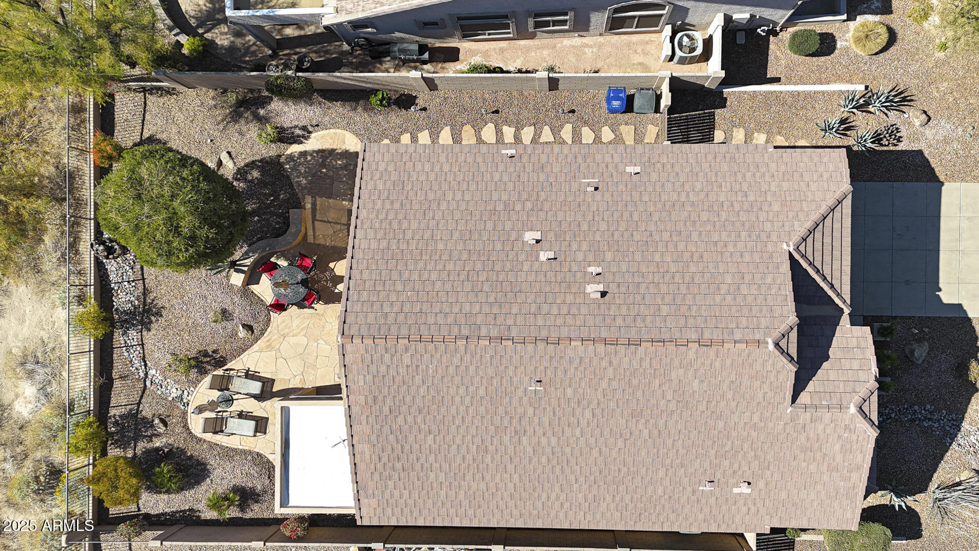 3055 North Red Mountain, Unit 156 Mesa, AZ 85207 - Photo 30 of 33