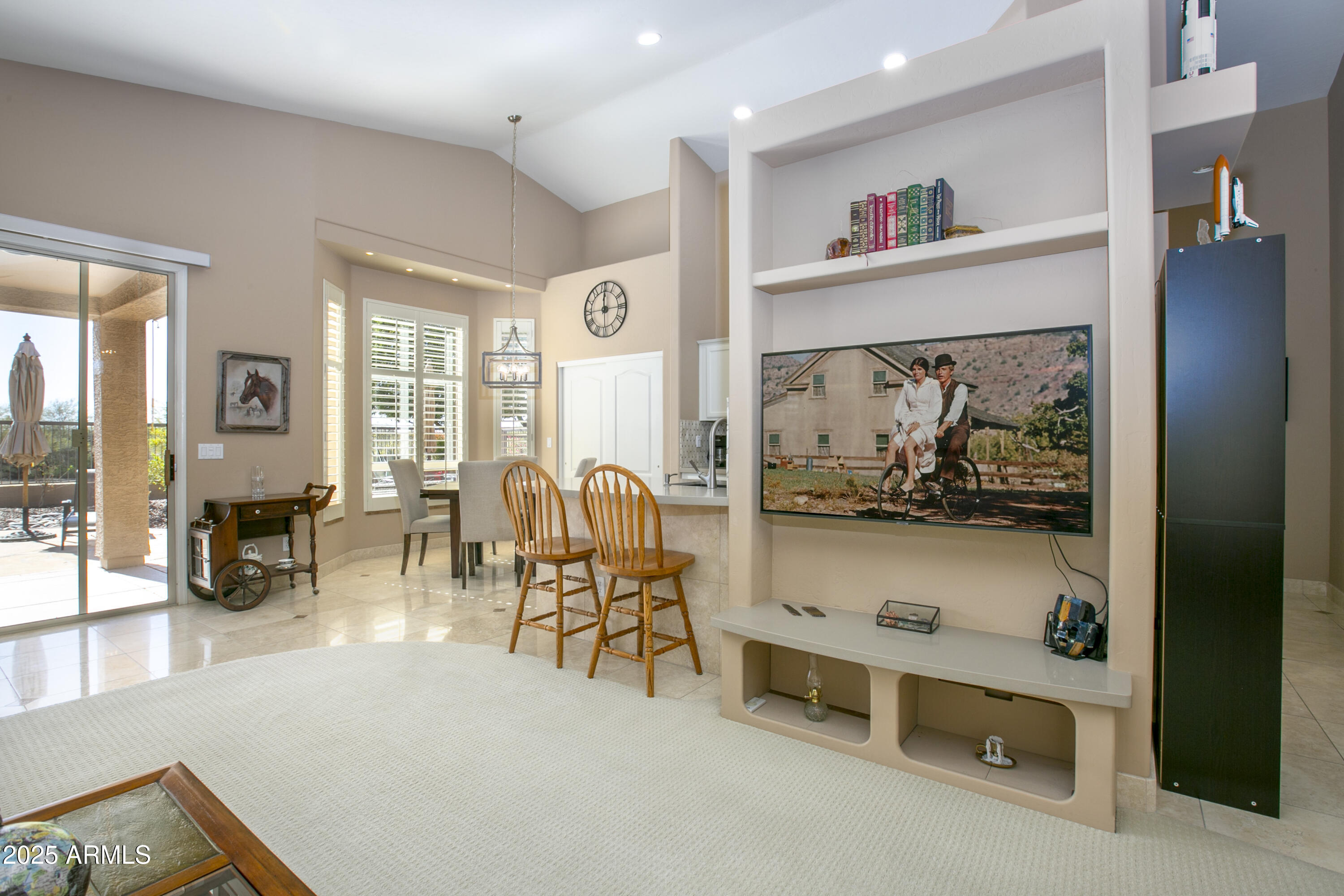 3055 North Red Mountain, Unit 156 Mesa, AZ 85207 - Photo 9 of 33