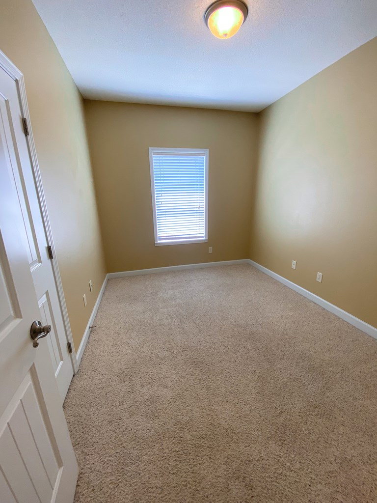 111 Winterberry Road Dothan, AL 36301 - Photo 20 of 27