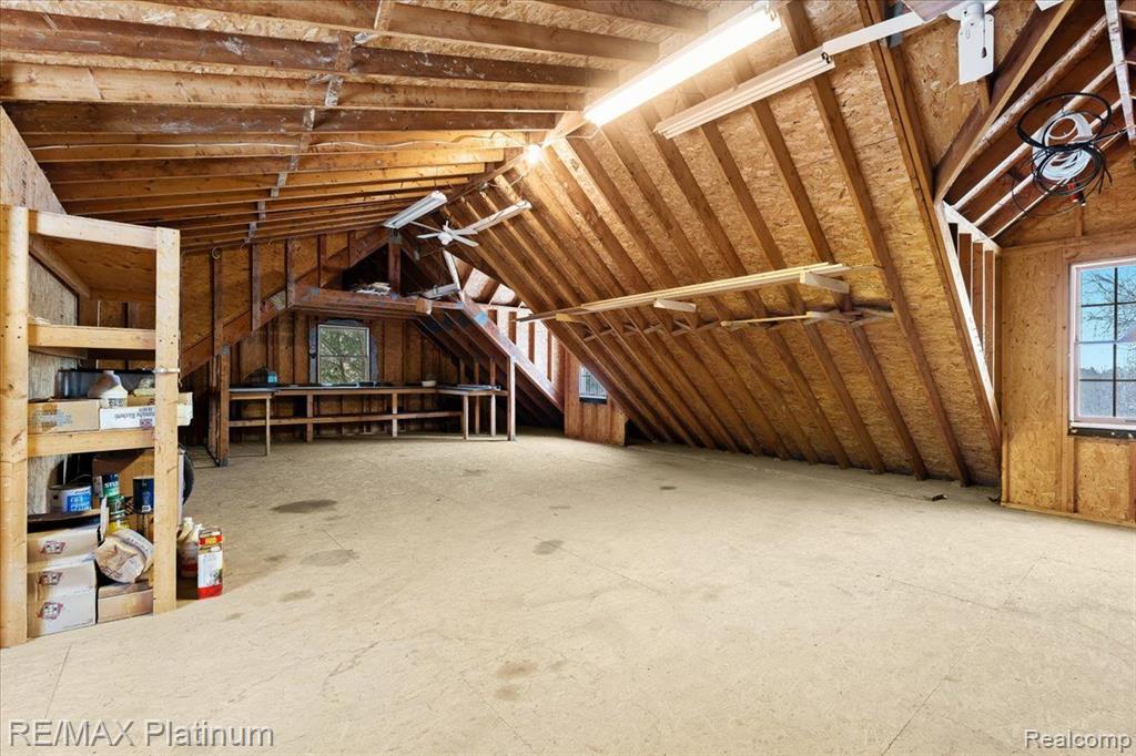 3566 Curdy Road Howell, MI 48855 - Photo 33 of 57 Gallery Image 33