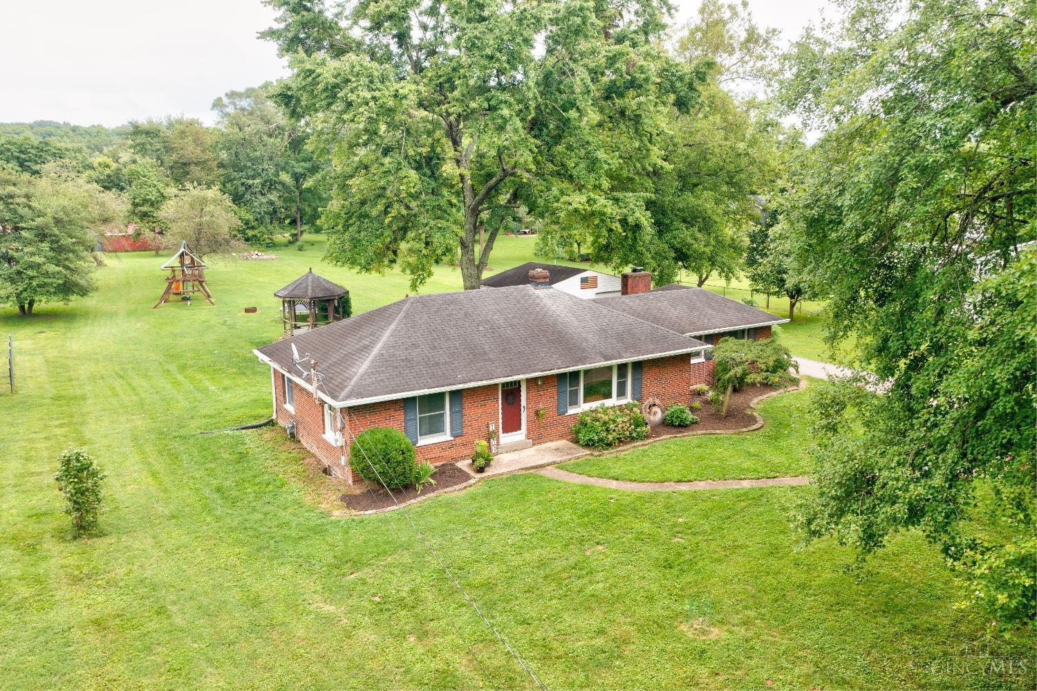 10678 Fallis Road Loveland, OH 45140 - Photo 3 of 32 Gallery Image 3