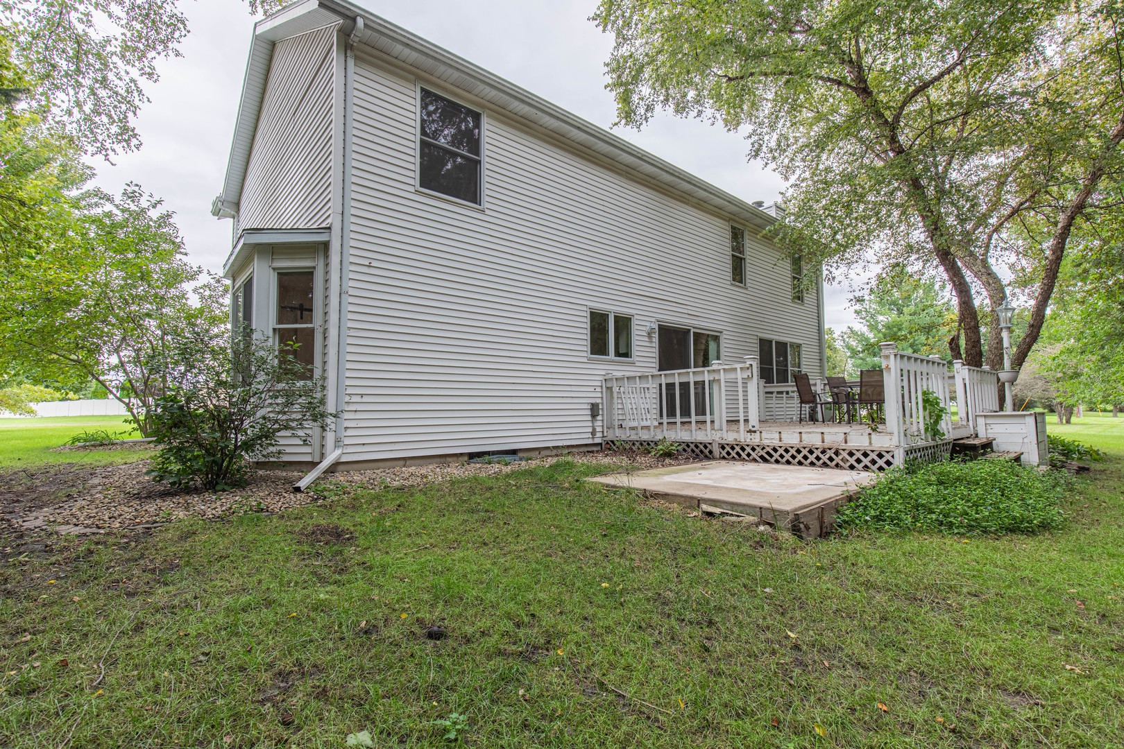 3477 Sunset Drive Spring Valley, IL 61362 - Photo 30 of 37 Gallery Image 30