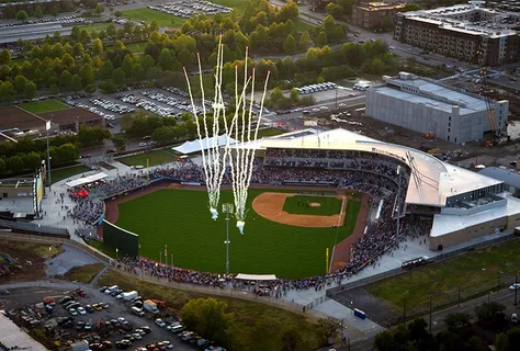 $895,000 | 1149 Harmony Way, Nashville, TN 37207