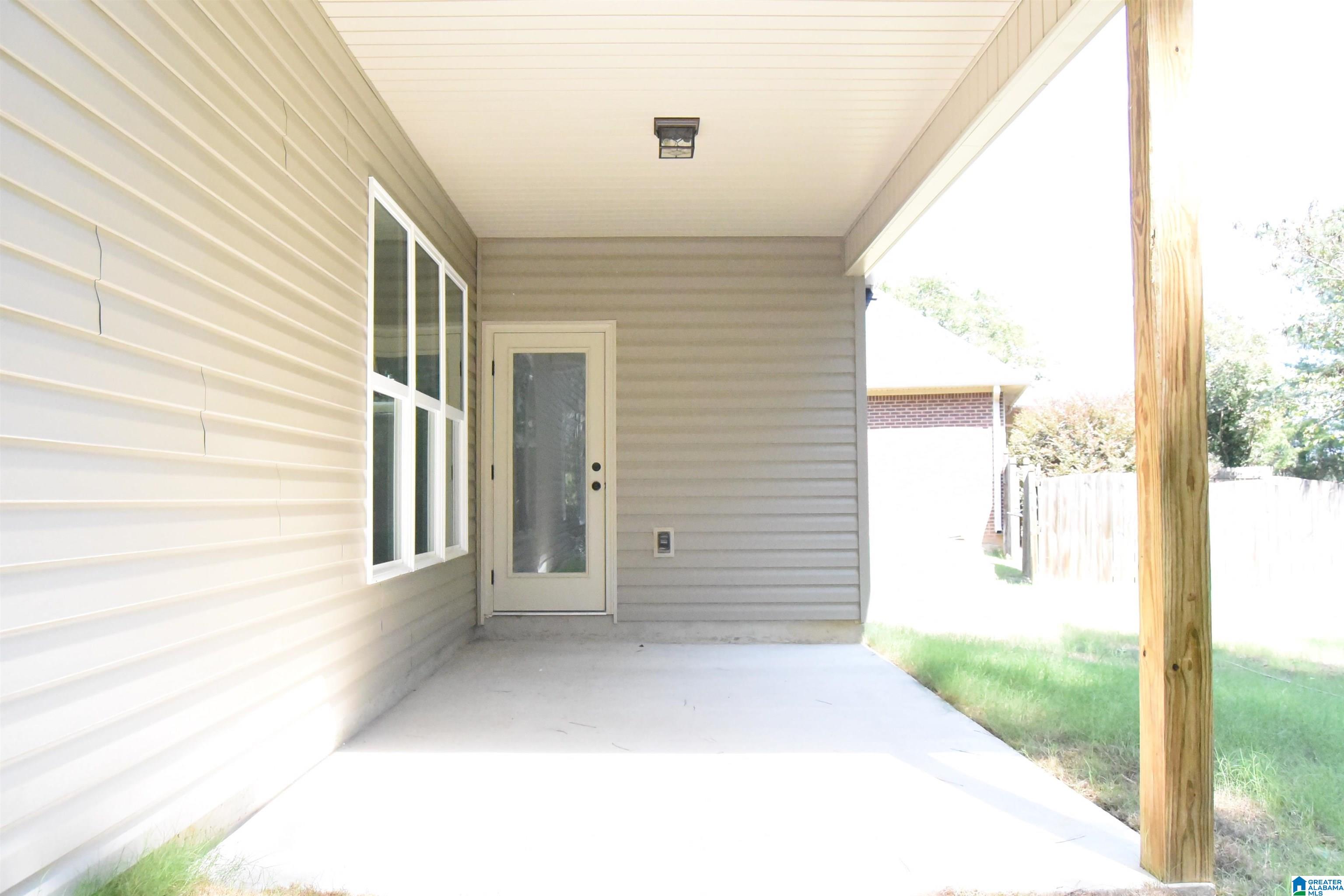 117 Shiraz Street Alabaster, AL 35007 - Photo 37 of 38