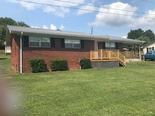 6499 Wilderness Road Ewing, VA 24248 - Photo 1 of 20 IMG_4841 (1)