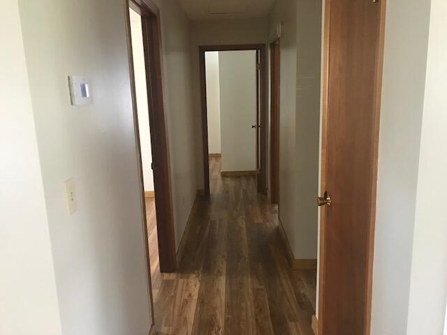 6499 Wilderness Road Ewing, VA 24248 - Photo 12 of 20 IMG_4822