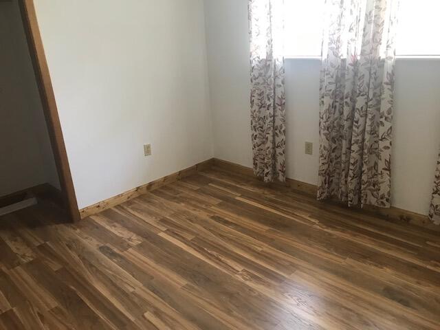 6499 Wilderness Road Ewing, VA 24248 - Photo 16 of 20 IMG_4823