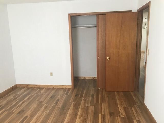 6499 Wilderness Road Ewing, VA 24248 - Photo 20 of 20 IMG_4826
