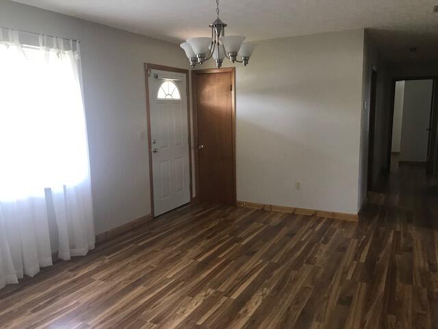 6499 Wilderness Road Ewing, VA 24248 - Photo 10 of 20 IMG_4821