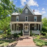$630,000 | 100 West Main Street, Burkittsville, MD 21718