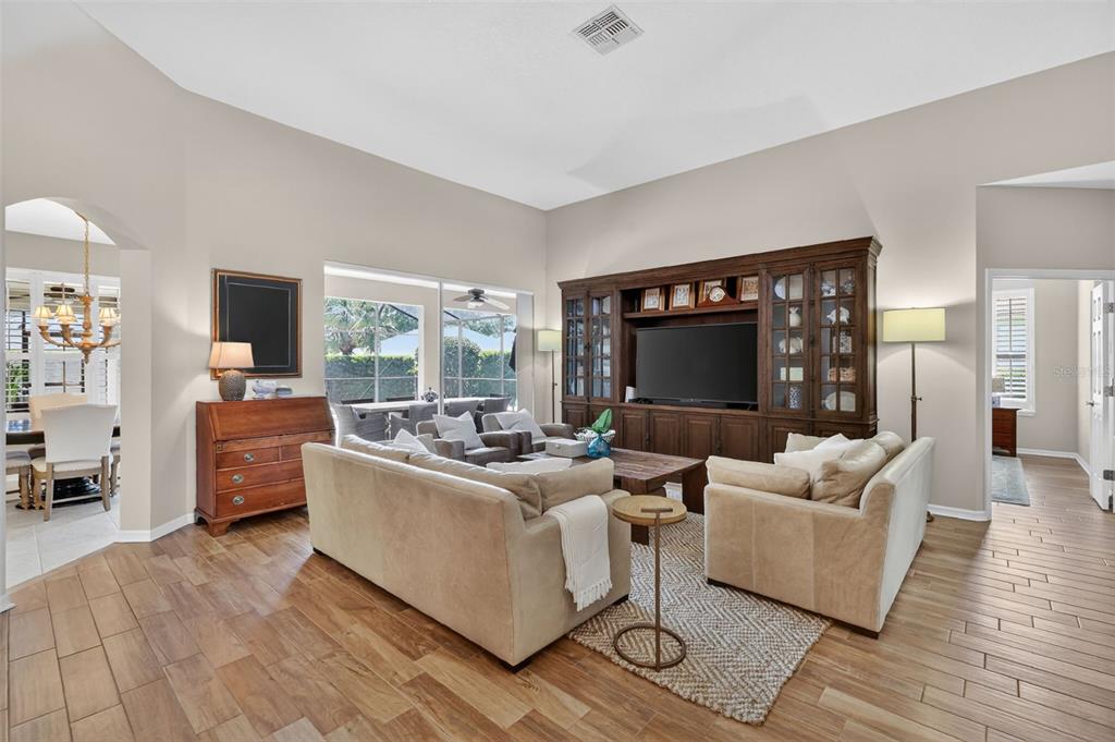 9096 Laurel Ridge Drive Mount Dora, FL 32757 - Photo 11 of 55
