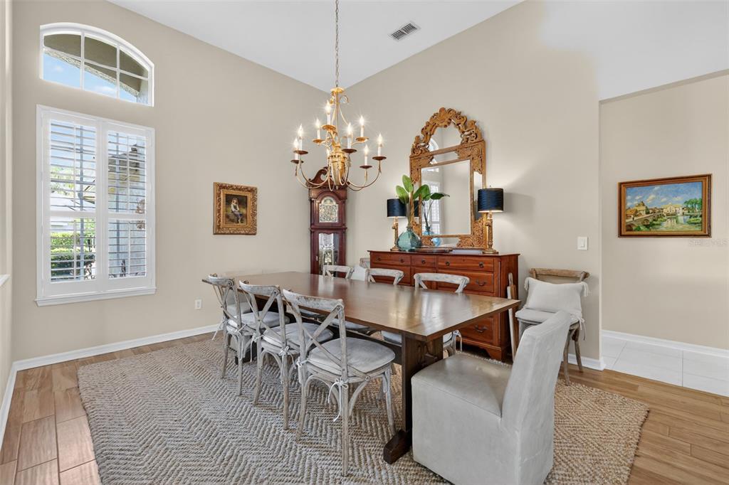 9096 Laurel Ridge Drive Mount Dora, FL 32757 - Photo 12 of 55