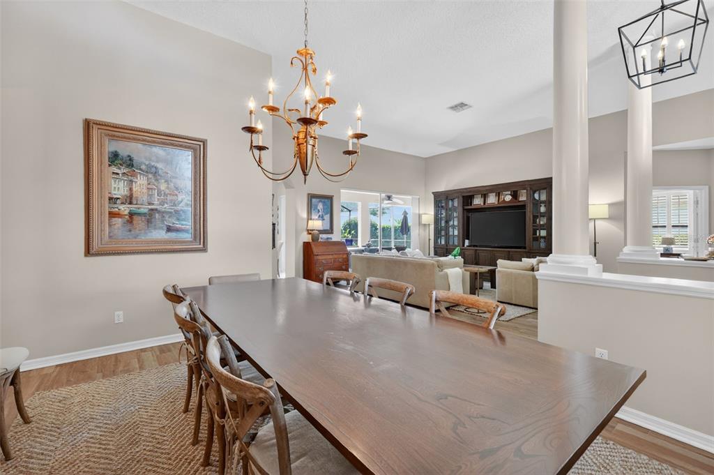 9096 Laurel Ridge Drive Mount Dora, FL 32757 - Photo 13 of 55