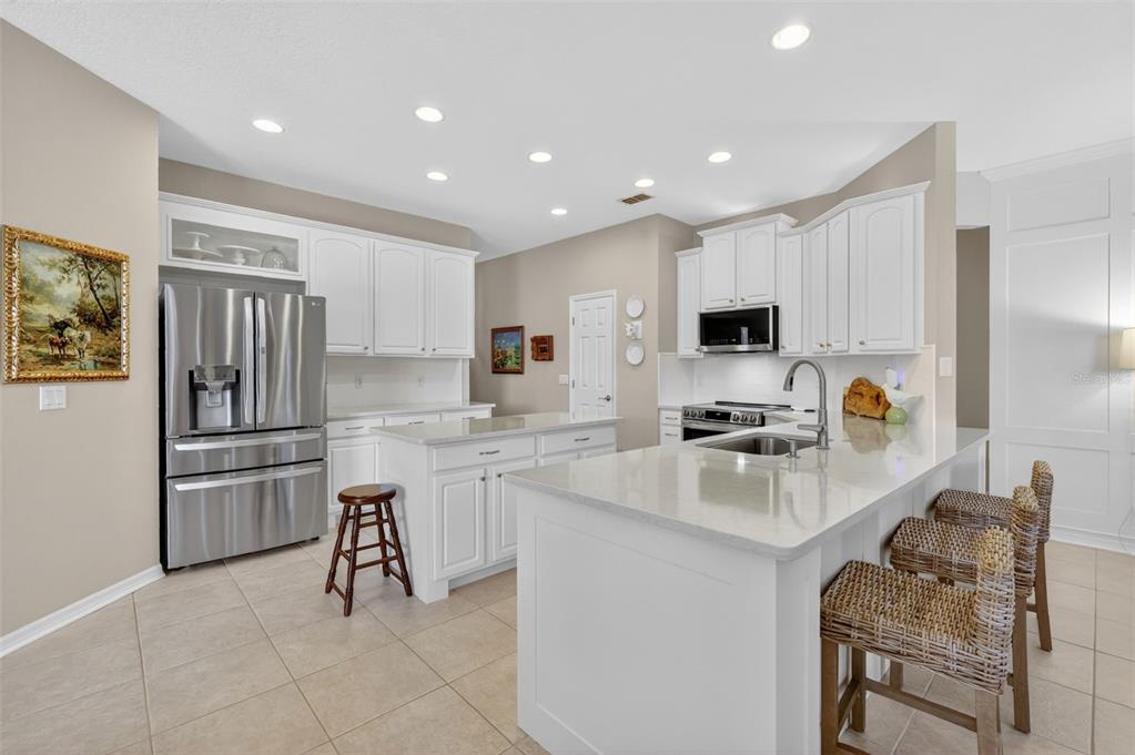 9096 Laurel Ridge Drive Mount Dora, FL 32757 - Photo 14 of 55