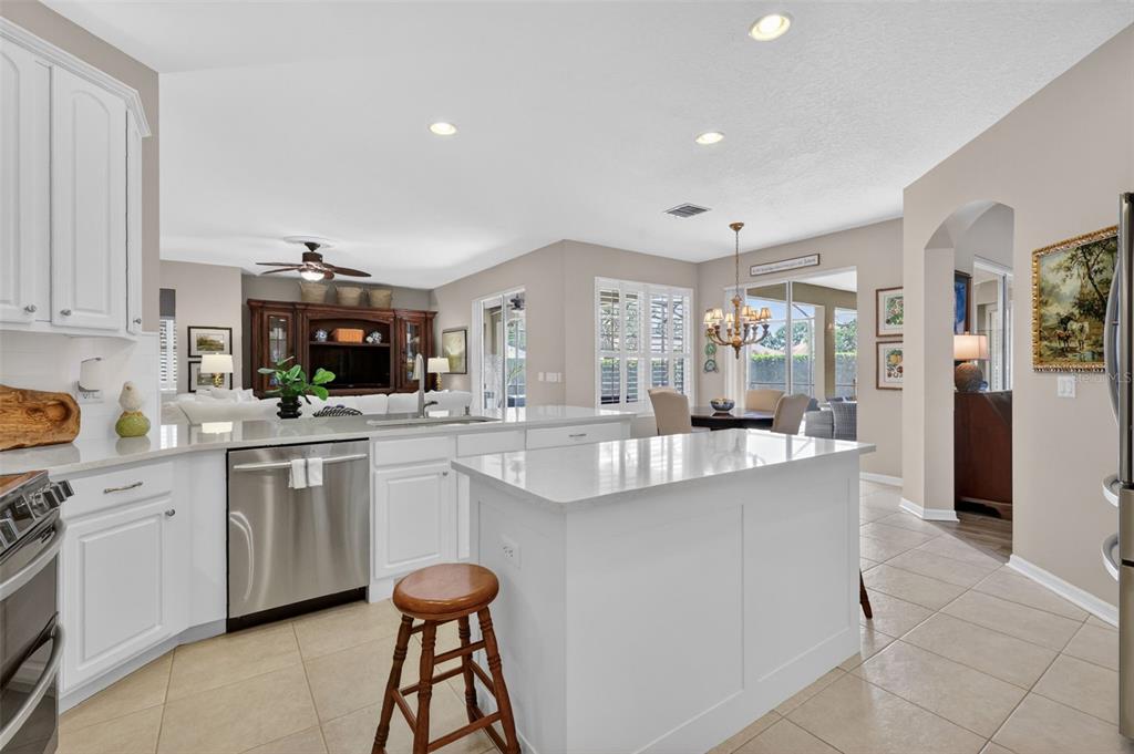9096 Laurel Ridge Drive Mount Dora, FL 32757 - Photo 15 of 55
