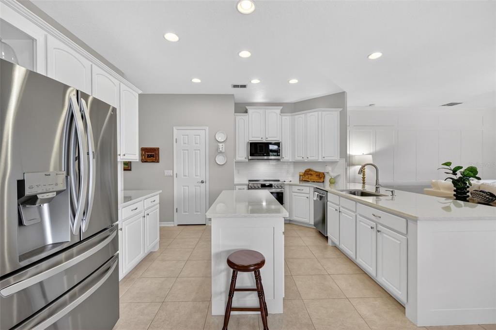 9096 Laurel Ridge Drive Mount Dora, FL 32757 - Photo 16 of 55