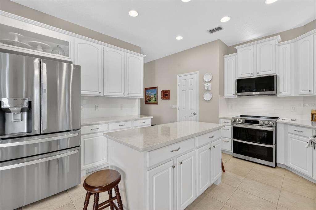 9096 Laurel Ridge Drive Mount Dora, FL 32757 - Photo 17 of 55