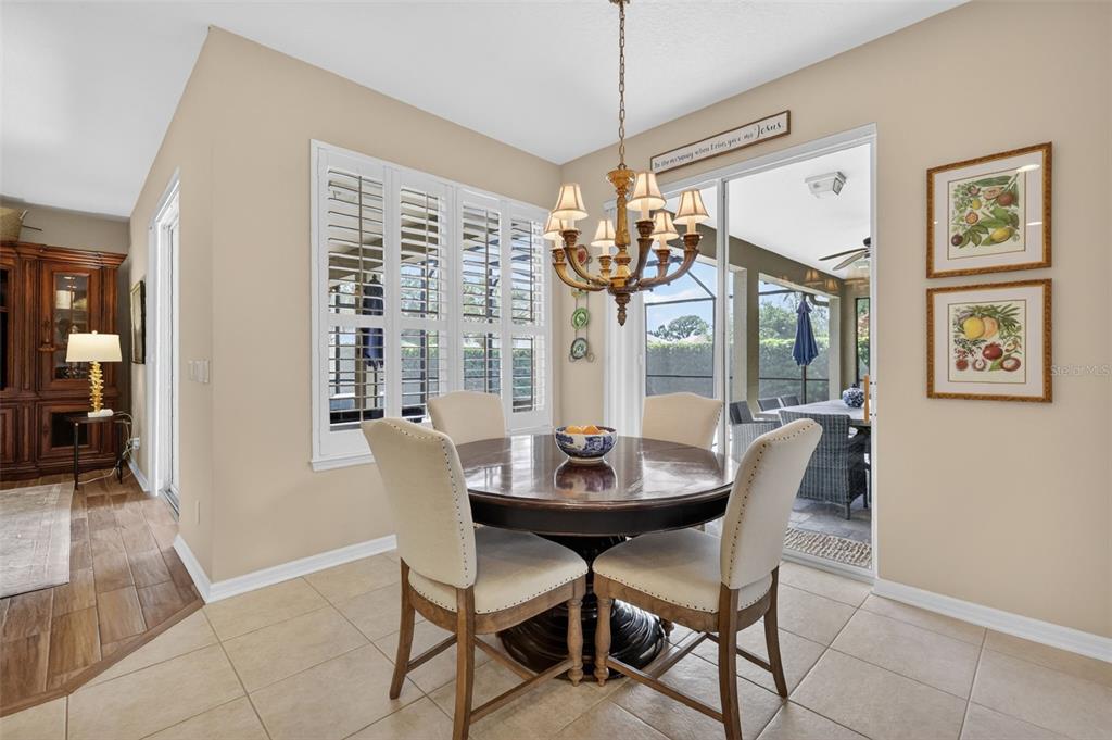 9096 Laurel Ridge Drive Mount Dora, FL 32757 - Photo 18 of 55