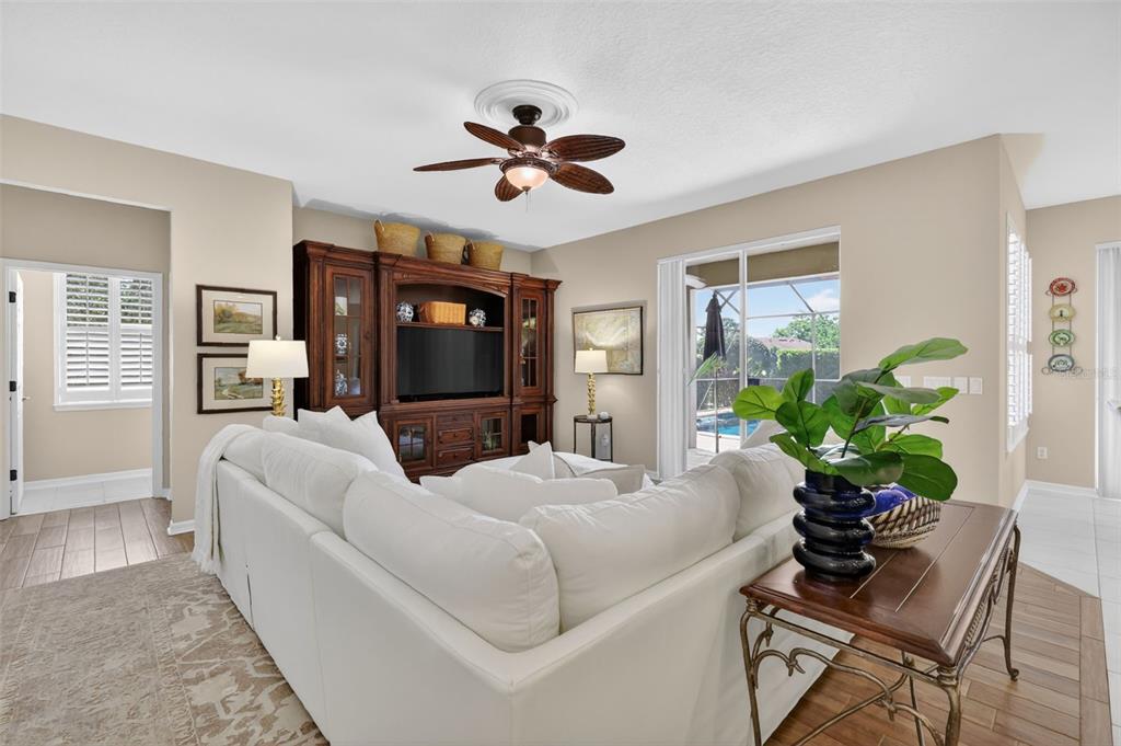 9096 Laurel Ridge Drive Mount Dora, FL 32757 - Photo 19 of 55