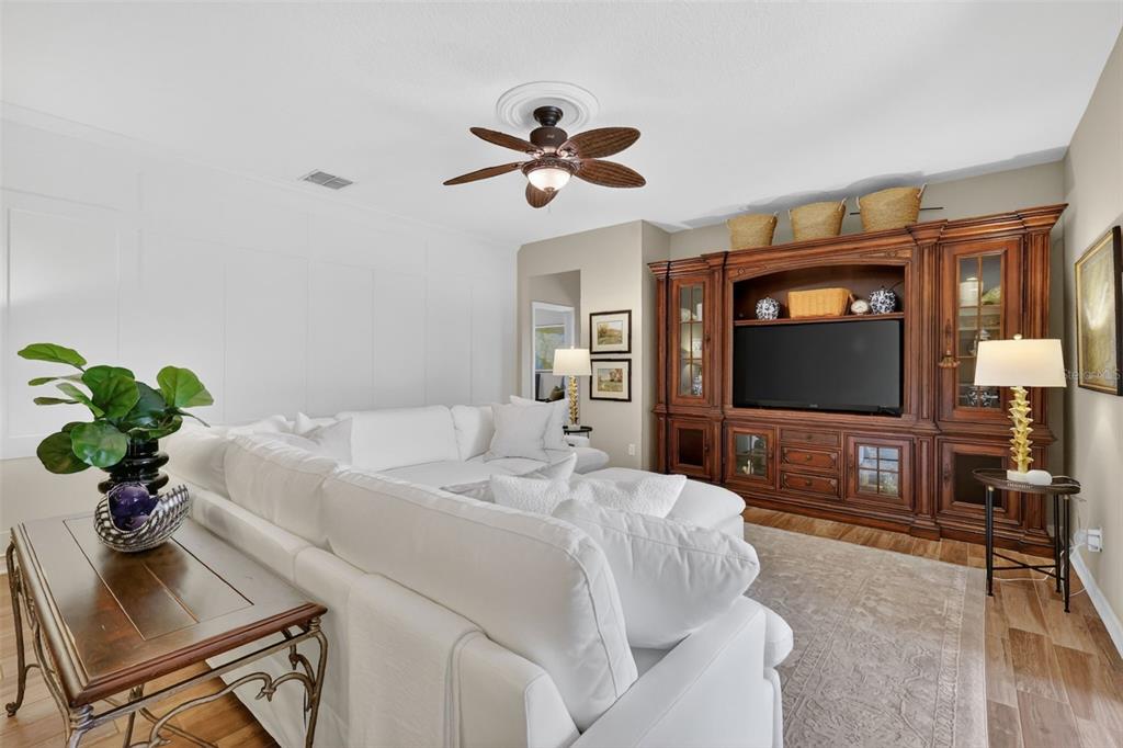 9096 Laurel Ridge Drive Mount Dora, FL 32757 - Photo 20 of 55