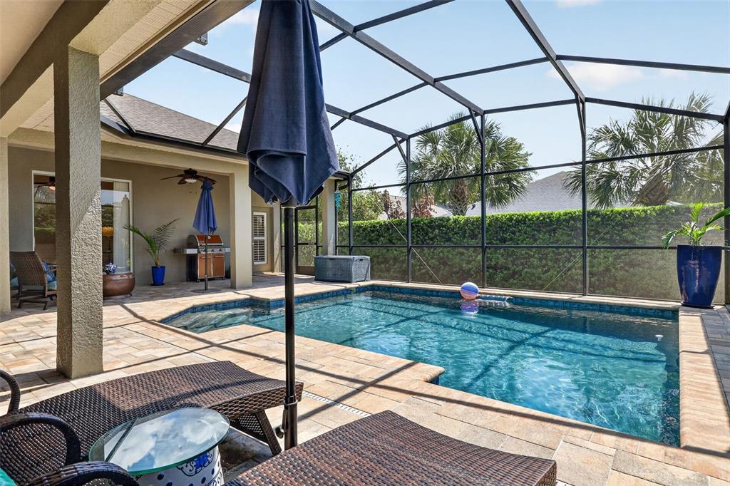 9096 Laurel Ridge Drive Mount Dora, FL 32757 - Photo 2 of 55