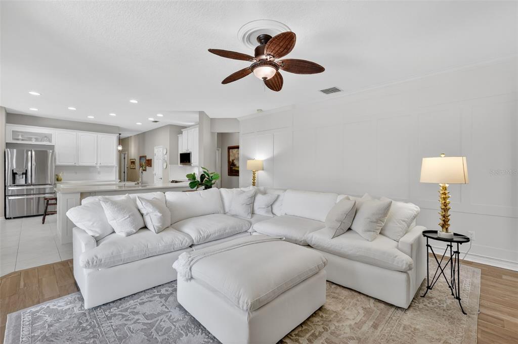9096 Laurel Ridge Drive Mount Dora, FL 32757 - Photo 21 of 55