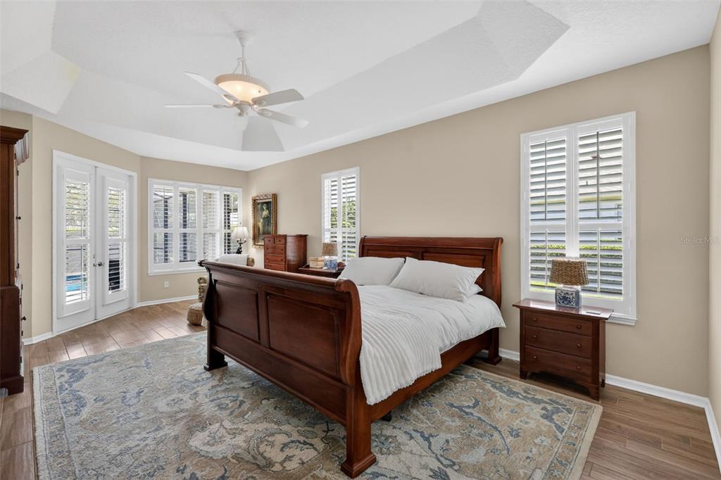 9096 Laurel Ridge Drive Mount Dora, FL 32757 - Photo 22 of 55