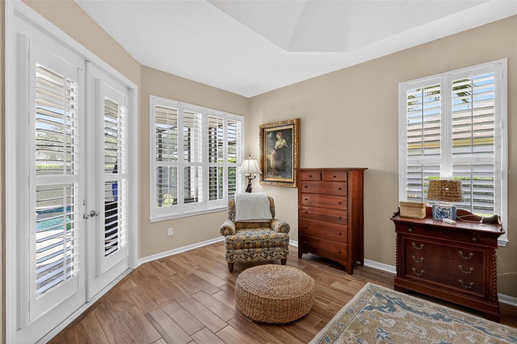 9096 Laurel Ridge Drive Mount Dora, FL 32757 - Photo 23 of 55