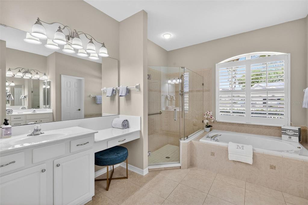 9096 Laurel Ridge Drive Mount Dora, FL 32757 - Photo 25 of 55