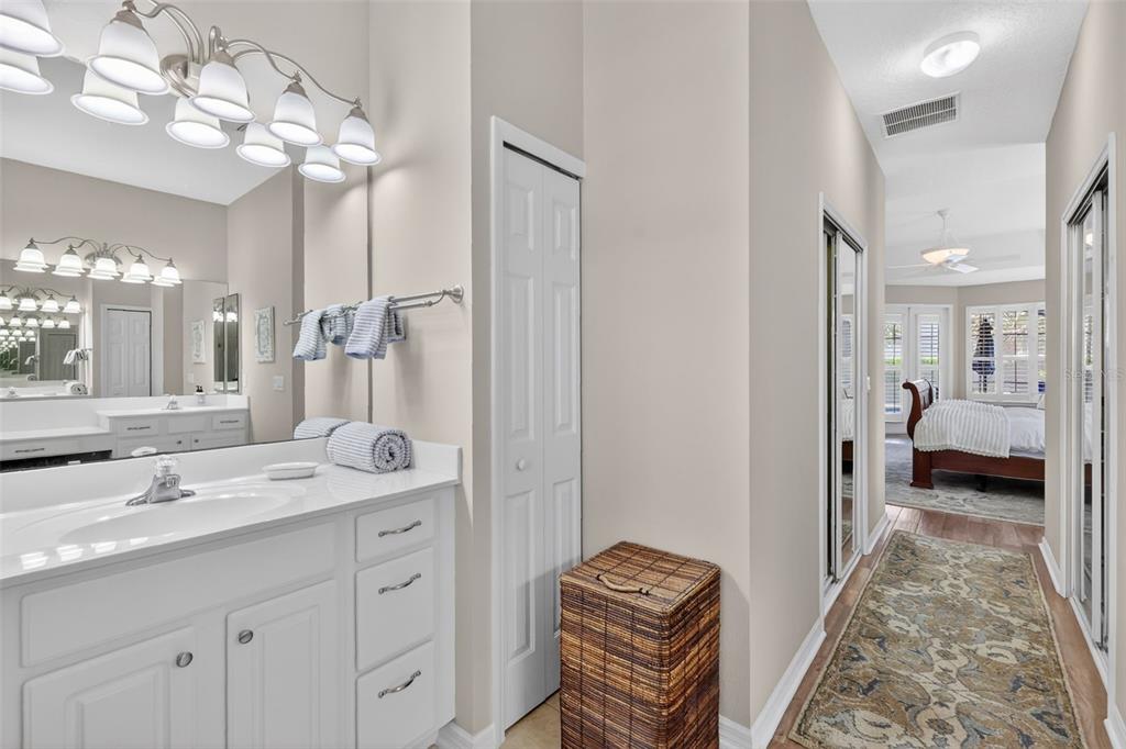 9096 Laurel Ridge Drive Mount Dora, FL 32757 - Photo 26 of 55