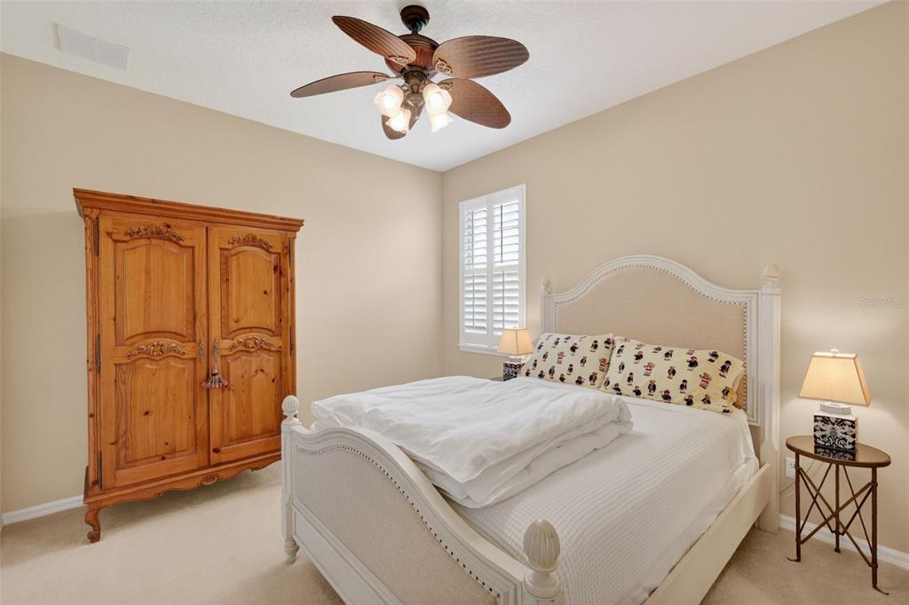 9096 Laurel Ridge Drive Mount Dora, FL 32757 - Photo 28 of 55