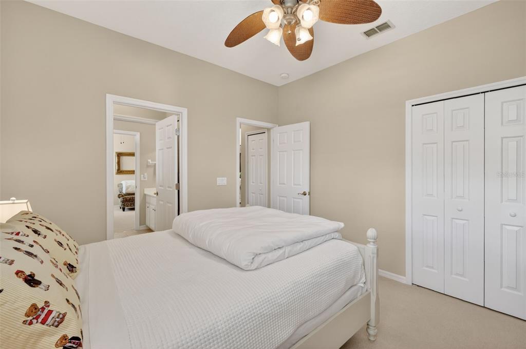 9096 Laurel Ridge Drive Mount Dora, FL 32757 - Photo 29 of 55