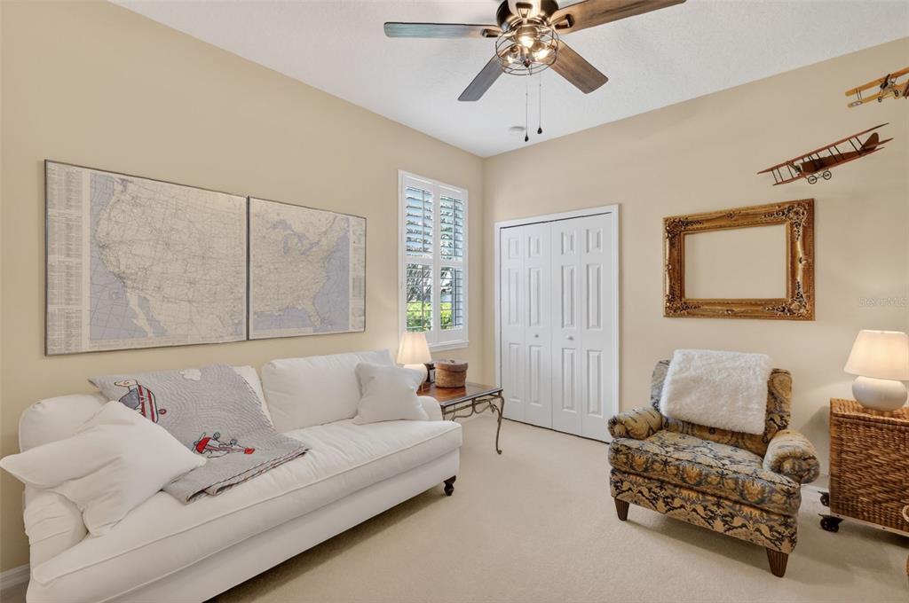 9096 Laurel Ridge Drive Mount Dora, FL 32757 - Photo 30 of 55