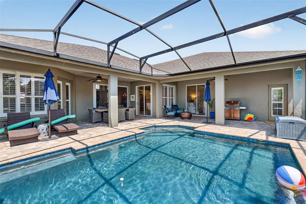 9096 Laurel Ridge Drive Mount Dora, FL 32757 - Photo 3 of 55