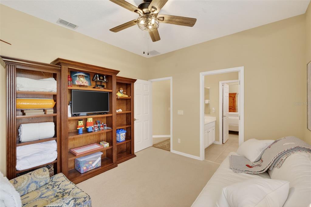 9096 Laurel Ridge Drive Mount Dora, FL 32757 - Photo 31 of 55