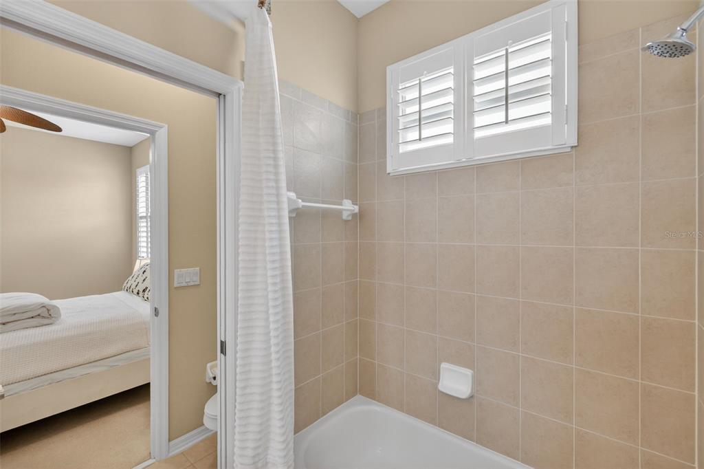 9096 Laurel Ridge Drive Mount Dora, FL 32757 - Photo 32 of 55