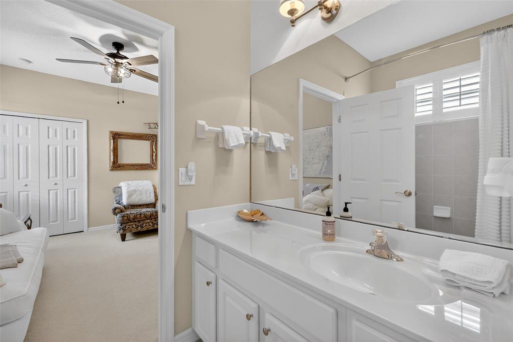 9096 Laurel Ridge Drive Mount Dora, FL 32757 - Photo 33 of 55