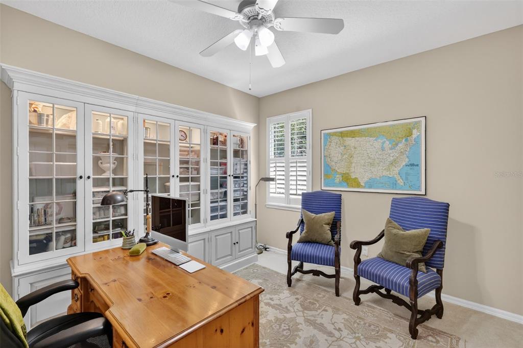 9096 Laurel Ridge Drive Mount Dora, FL 32757 - Photo 34 of 55