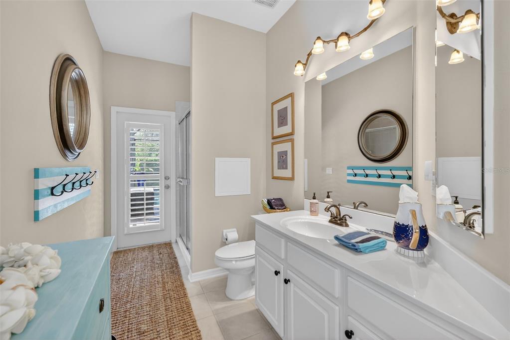 9096 Laurel Ridge Drive Mount Dora, FL 32757 - Photo 35 of 55
