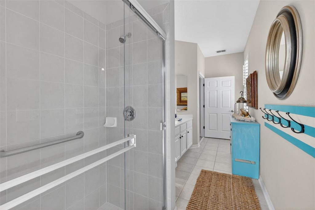 9096 Laurel Ridge Drive Mount Dora, FL 32757 - Photo 36 of 55